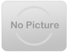 Party Packages